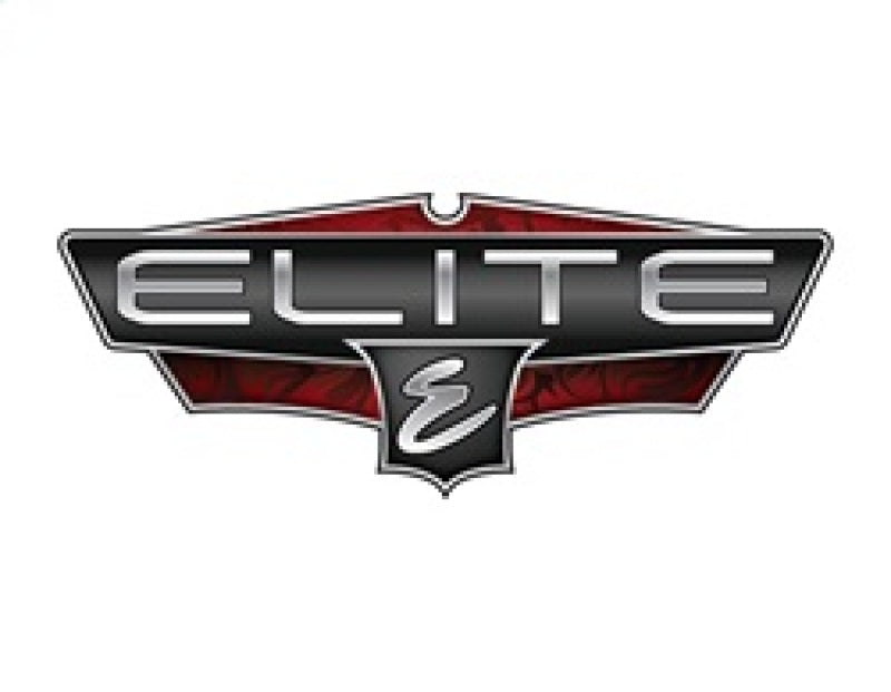 Undercover UND Elite Smooth Bed Covers by Undercover