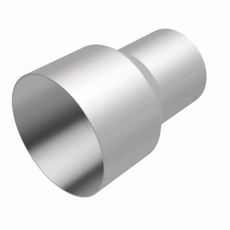 Magnaflow MAG Exhaust Tips by Magnaflow