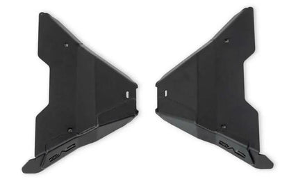 DV8 Offroad DVE Skid Plates by DV8 Offroad