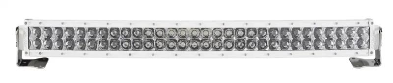Rigid Industries RIG RDS Series by Rigid Industries