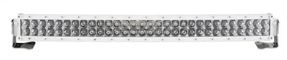 Rigid Industries RIG RDS Series by Rigid Industries