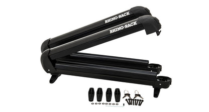 Rhino-Rack RHR Ski & Snowboard Carriers
