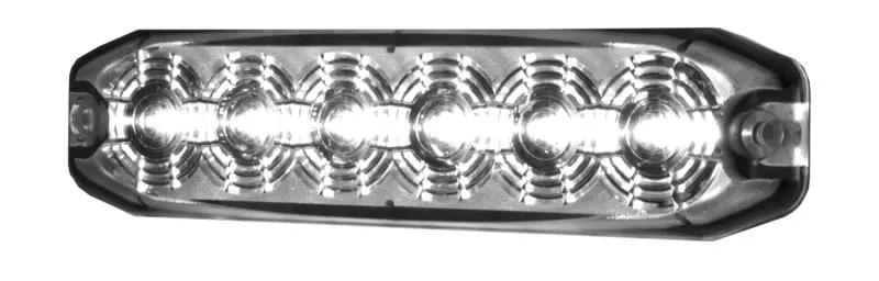 HELLA Work Lamp by Hella