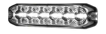 HELLA Work Lamp by Hella