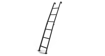 Rhino-Rack RHR Tools
