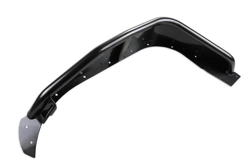 Fabtech FAB Fenders by Fabtech