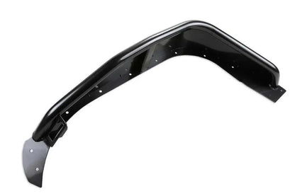 Fabtech FAB Fenders by Fabtech