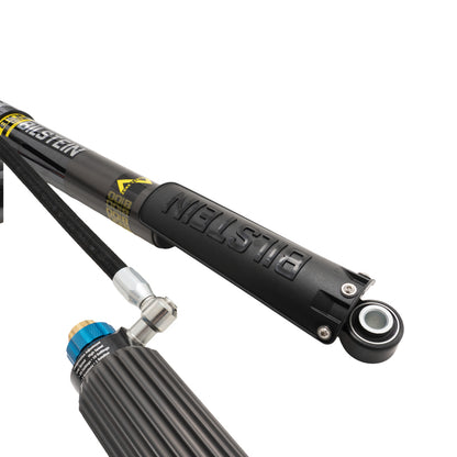 Bilstein BIL B8 Series Shocks