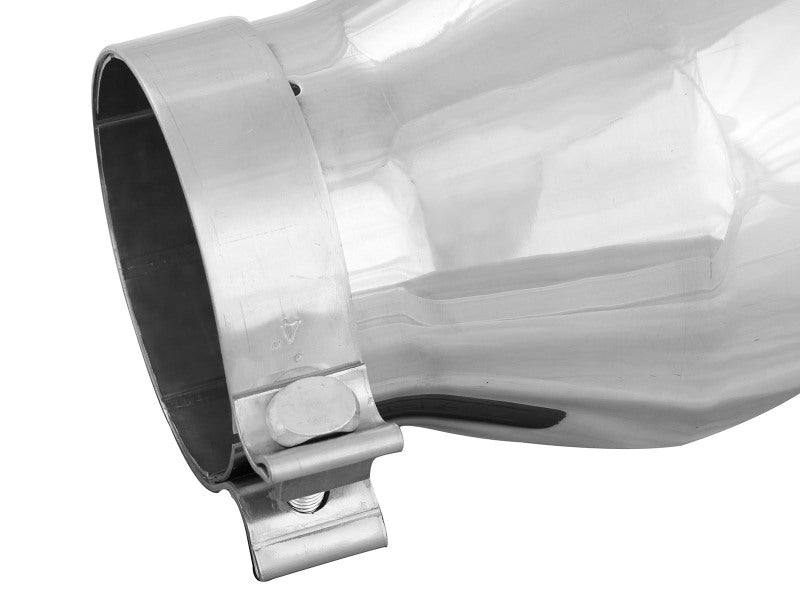 AFE Mach Force-Xp Exhaust Tip by aFe