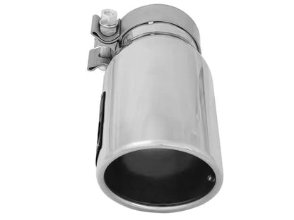 AFE Mach Force-Xp Exhaust Tip by aFe