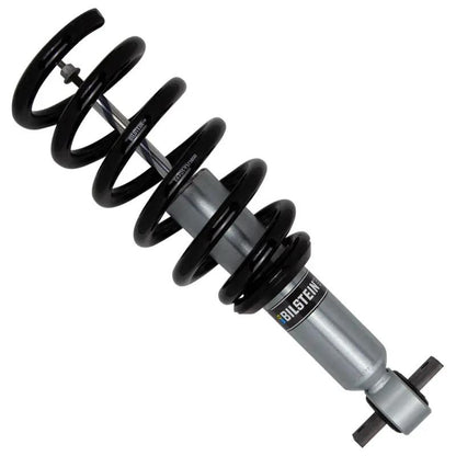 Bilstein BIL B8 6112 Suspension Kits by Bilstein