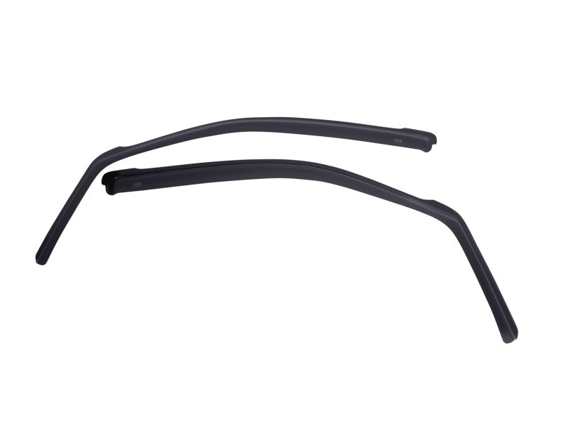 EGR Visor-InChannel Set2 by EGR