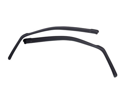EGR Visor-InChannel Set2 by EGR