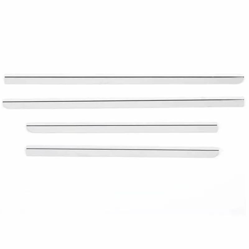 Putco PUT Window Trim Accents by Putco