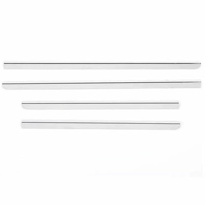Putco PUT Window Trim Accents by Putco