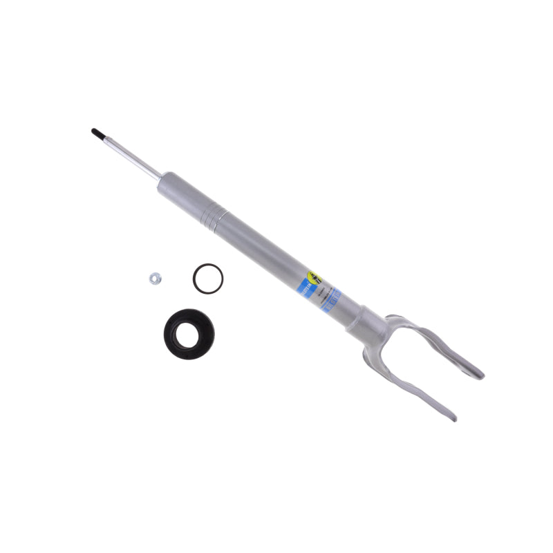 Bilstein BIL B8 5100 Series Shocks