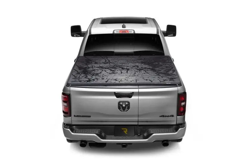 Extang EXT Trifecta MAX by Extang