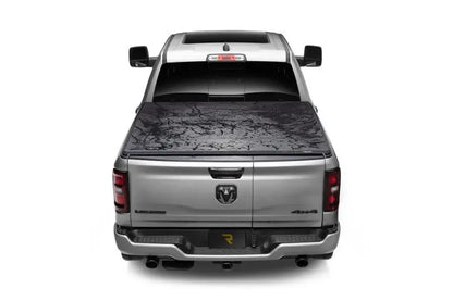 Extang EXT Trifecta MAX by Extang