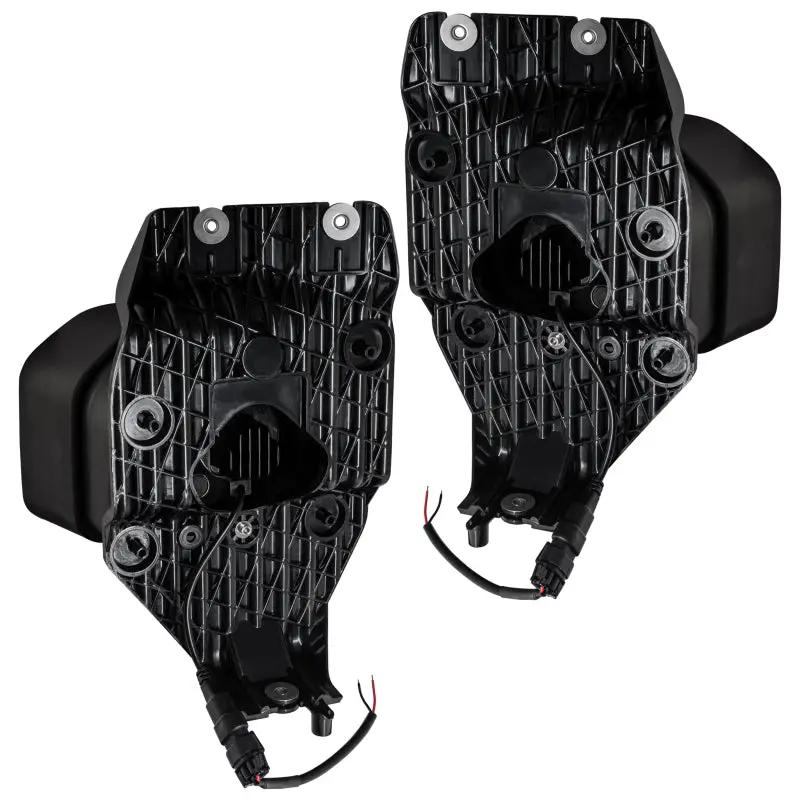 ORACLE Lighting ORL Fog Light Assembly by ORACLE Lighting