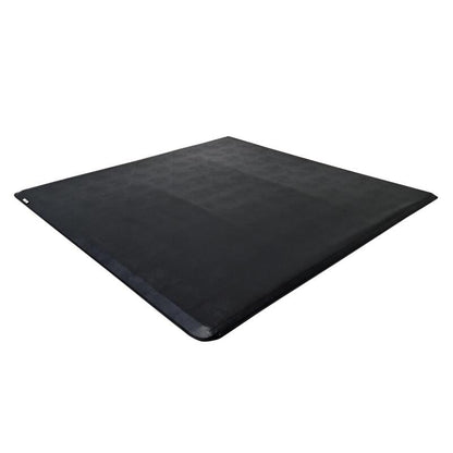 Westin WES Soft Roll Tonneau Covers