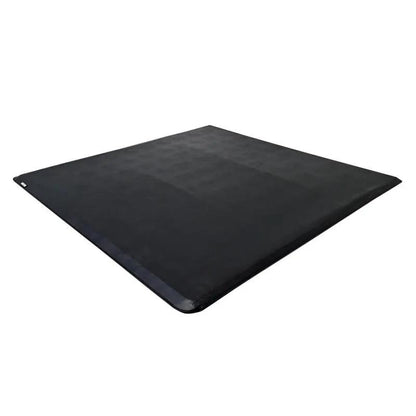 Westin WES Soft Roll Tonneau Covers by Westin