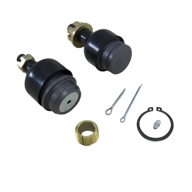 Yukon Gear & Axle YUK Ball Joints by Yukon Gear & Axle