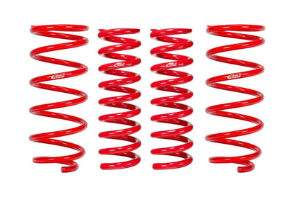Eibach EIB SUV Pro-Kits by Eibach