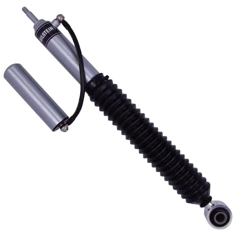Bilstein BIL B8 5160 Series Shocks by Bilstein
