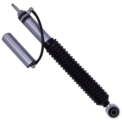 Bilstein BIL B8 5160 Series Shocks by Bilstein
