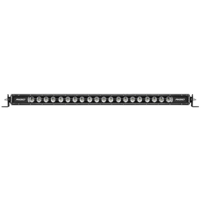 Rigid Industries RIG Radiance Plus by Rigid Industries