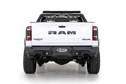 Addictive Desert Designs ADD Stealth Fighter Rr Bumper