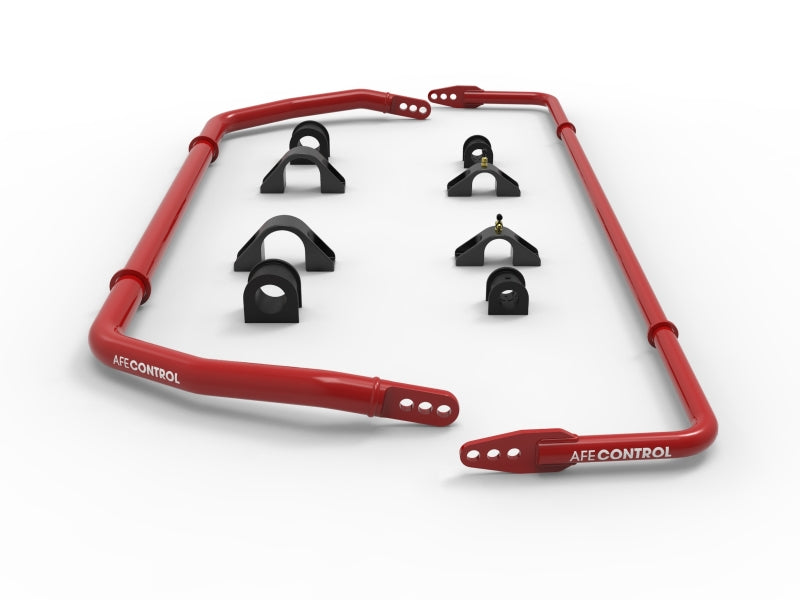 AFE Sway Bar AFE Inc by aFe