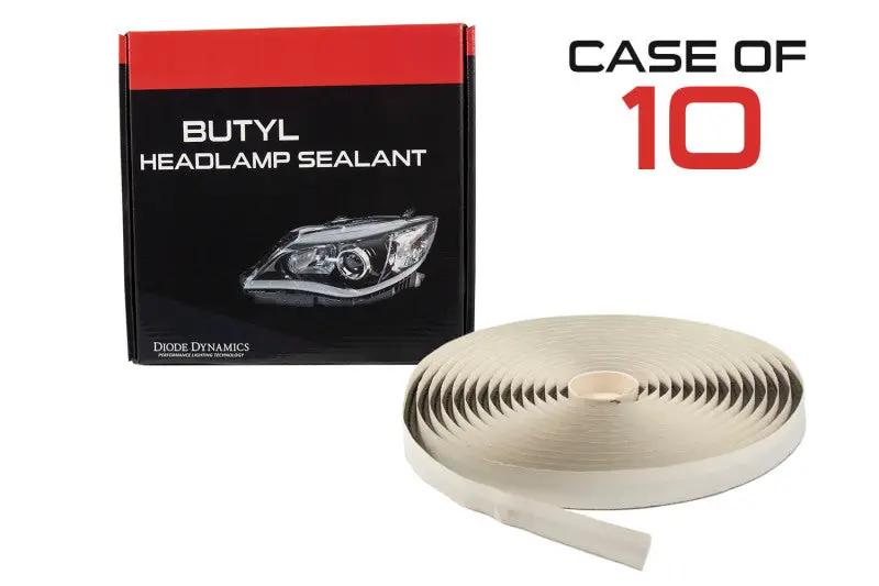 Diode Dynamics DIO Headlamp Sealant by Diode Dynamics