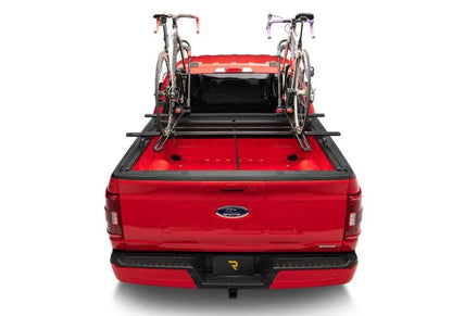Roll-N-Lock RNL M-Series XT Tonneau Cover