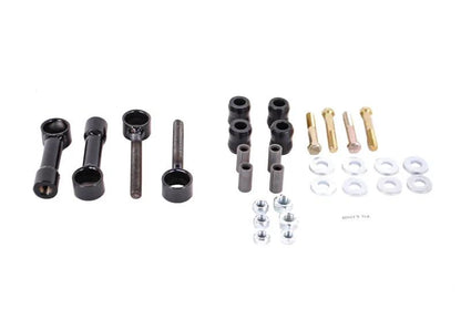 Hellwig HWG End Link Kits by Hellwig