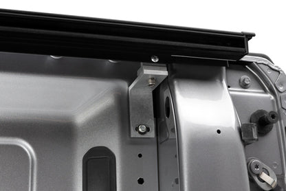 Roll-N-Lock RNL M-Series Tonneau Cover
