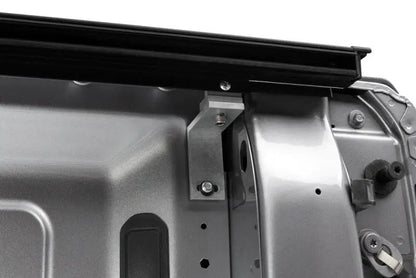 Roll-N-Lock RNL M-Series Tonneau Cover