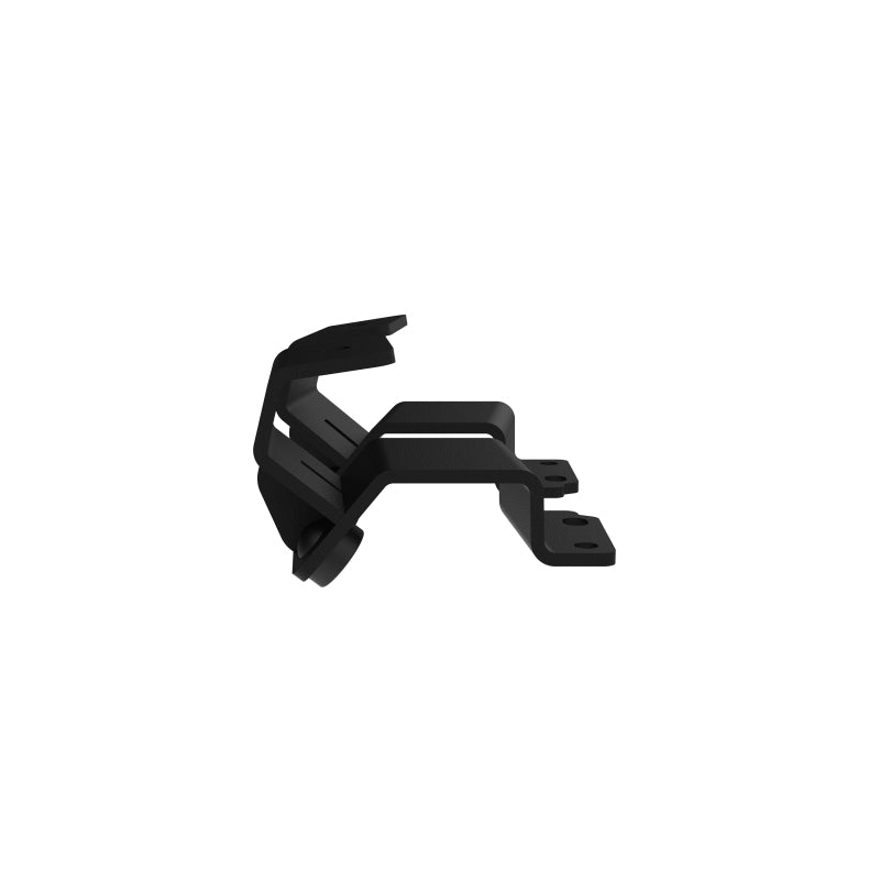 KC HiLiTES KCL Light Mounts