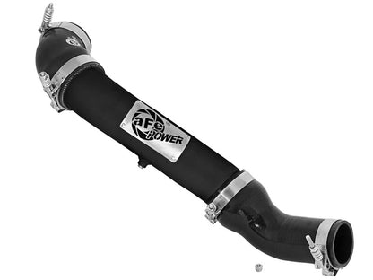AFE Bladerunner I/C & Tubes by aFe