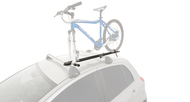 Rhino-Rack RHR Bike Carrier