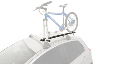 Rhino-Rack RHR Bike Carrier