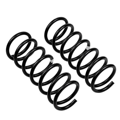 Old Man Emu ARB OME Coil Springs by Old Man Emu