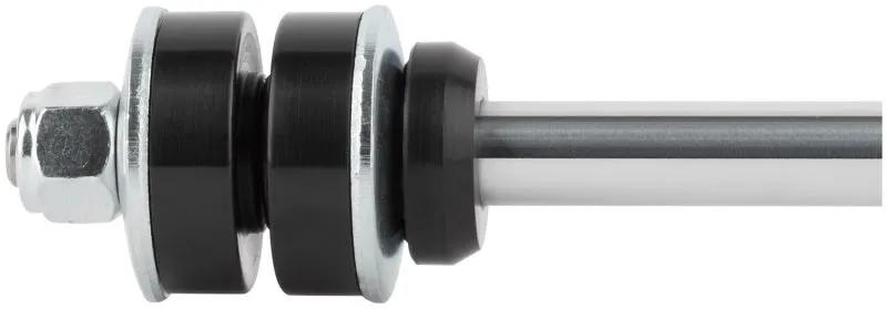 FOX 2.0 Perf Shock by FOX