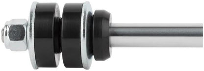 FOX 2.0 Perf Shock by FOX