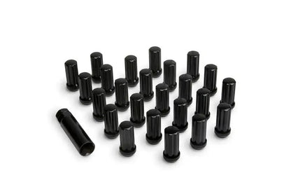 ICON ICO Lug Nut Kits by ICON