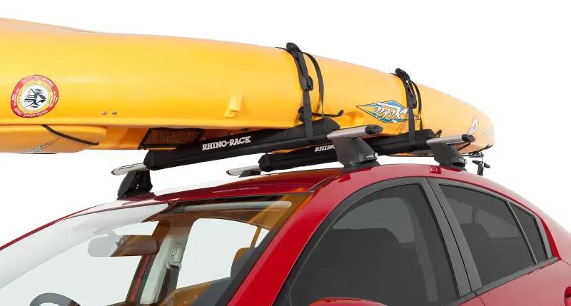 Rhino-Rack RHR Pads by Rhino-Rack