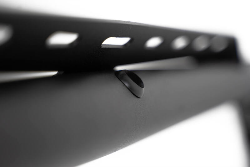 DV8 Offroad DVE Light Bar Mounts