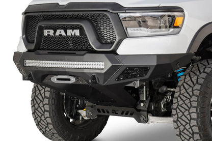 Addictive Desert Designs ADD Stealth Fighter Fr. Bumper