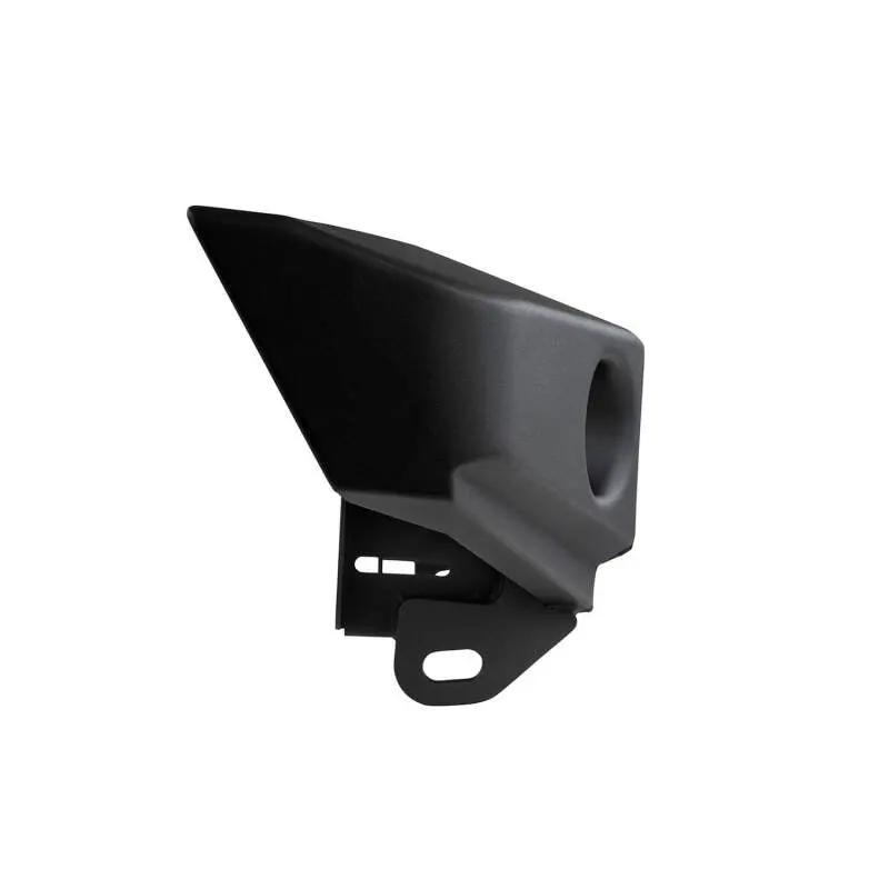 ARB Sahara Bars by ARB