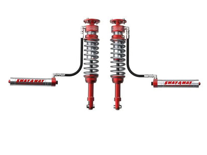 AFE Sway Coil Over Kit